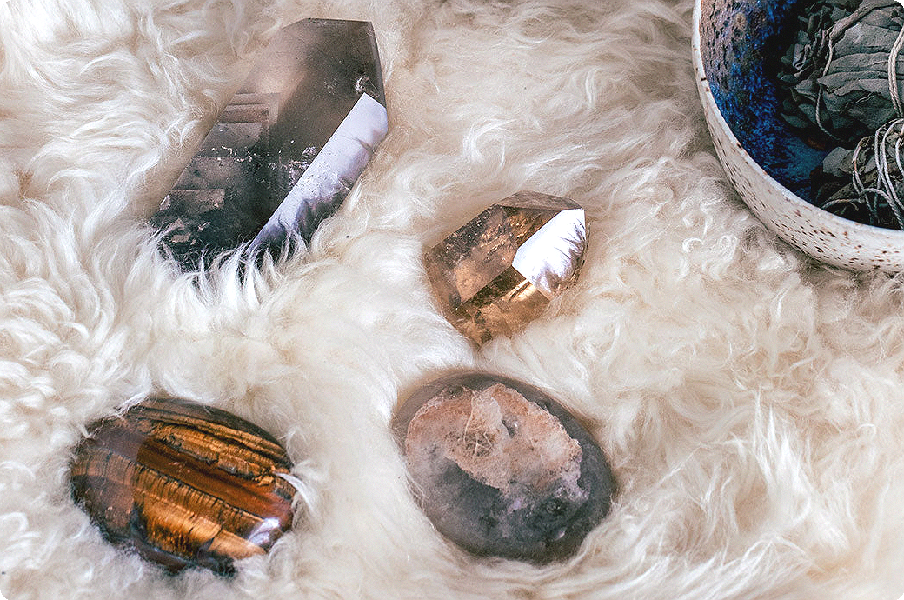 Comment éliminer les obstacles et utiliser votre intention comme boussole