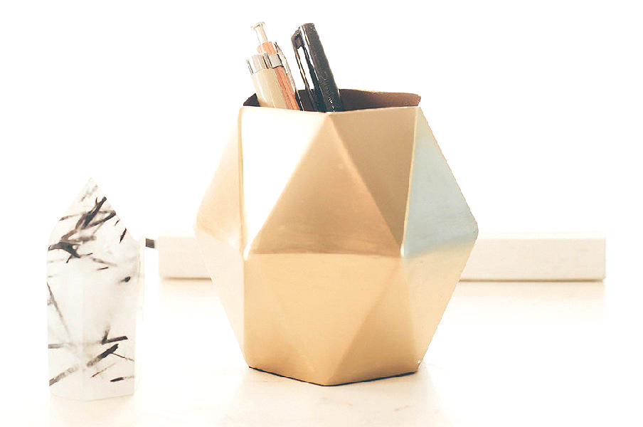 Pierres pour le succès commercial et l'esprit d'entreprise