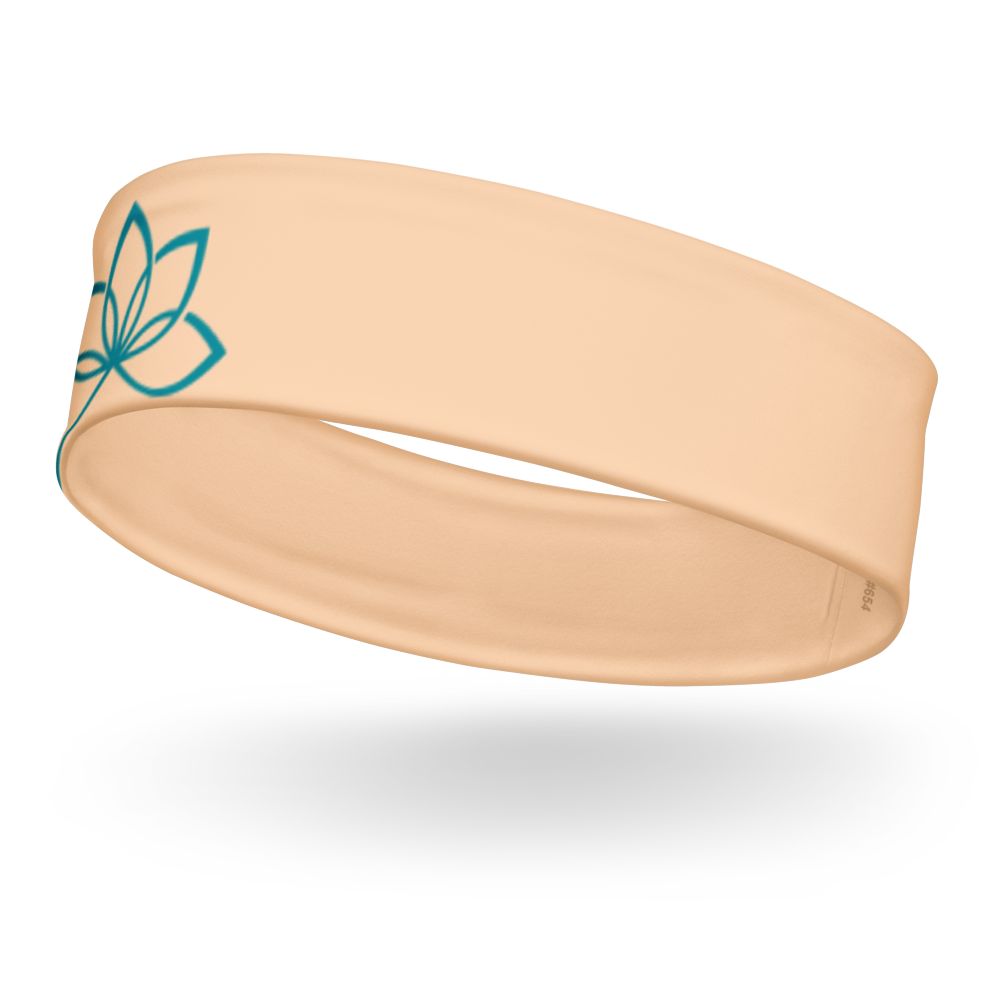 Bandeau Serenissance