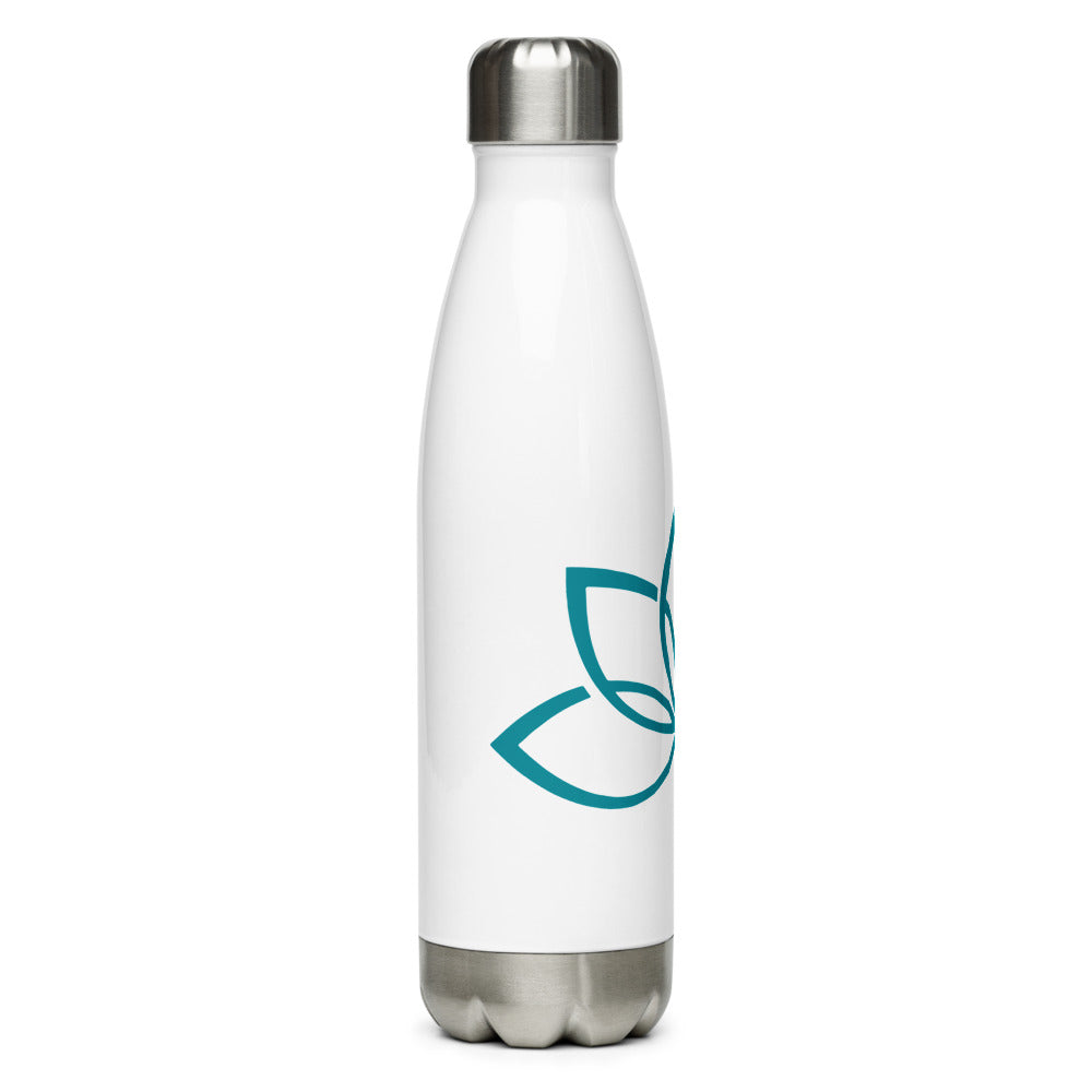 Bouteille Isotherme Serenissance - 500 ml